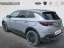 Opel Grandland X GS-Line Grand Sport Hybrid Innovation