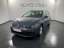 Volkswagen Golf 2.0 TDI DSG Life Variant