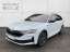 Skoda Octavia 2.0 TDI Combi Sportline