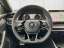 Skoda Octavia 2.0 TDI Combi Sportline