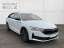 Skoda Octavia 2.0 TDI Combi Sportline