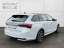 Skoda Octavia 2.0 TDI Combi Sportline