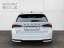 Skoda Octavia 2.0 TDI Combi Sportline