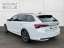 Skoda Octavia 2.0 TDI Combi Sportline