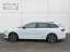 Skoda Octavia 2.0 TDI Combi Sportline