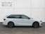 Skoda Octavia 2.0 TDI Combi Sportline