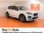 Seat Tarraco 2.0 TDI 4Drive DSG FR-lijn