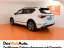 Seat Tarraco 2.0 TDI 4Drive DSG FR-lijn