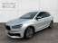 Skoda Octavia 1.5 TSI Ambition Combi