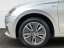 Skoda Octavia 1.5 TSI Ambition Combi