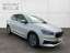 Skoda Octavia 1.5 TSI Ambition Combi