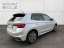 Skoda Octavia 1.5 TSI Ambition Combi