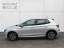 Skoda Octavia 1.5 TSI Ambition Combi