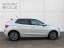 Skoda Octavia 1.5 TSI Ambition Combi