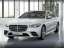 Mercedes-Benz S 600 4MATIC AMG Line Limousine Lang Sedan