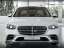 Mercedes-Benz S 600 4MATIC AMG Line Limousine Lang Sedan