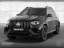 Mercedes-Benz GLE 63 AMG 4MATIC AMG