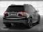 Mercedes-Benz GLE 63 AMG 4MATIC AMG