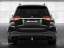 Mercedes-Benz GLE 63 AMG 4MATIC AMG