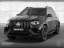 Mercedes-Benz GLE 63 AMG 4MATIC AMG