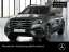 Mercedes-Benz GLS 450 4MATIC GLS 450 d