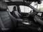 Mercedes-Benz GLS 450 4MATIC GLS 450 d