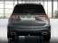 Mercedes-Benz GLS 450 4MATIC GLS 450 d