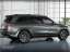 Mercedes-Benz GLS 450 4MATIC GLS 450 d