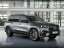 Mercedes-Benz GLS 450 4MATIC GLS 450 d