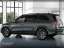 Mercedes-Benz GLS 450 4MATIC GLS 450 d