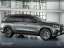 Mercedes-Benz GLS 450 4MATIC GLS 450 d