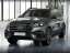 Mercedes-Benz GLS 450 4MATIC GLS 450 d