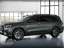 Mercedes-Benz GLS 450 4MATIC GLS 450 d