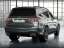 Mercedes-Benz GLS 450 4MATIC GLS 450 d