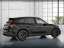 Mercedes-Benz GLC 43 AMG 4MATIC AMG Line