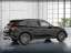 Mercedes-Benz GLC 300 4MATIC AMG GLC 300 e