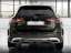 Mercedes-Benz GLC 300 4MATIC AMG GLC 300 e