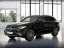 Mercedes-Benz GLC 300 4MATIC AMG GLC 300 e