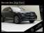 Mercedes-Benz GLC 220 4MATIC GLC 220 d