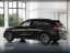 Mercedes-Benz GLC 220 4MATIC AMG GLC 220 d