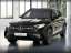 Mercedes-Benz GLC 220 4MATIC AMG GLC 220 d