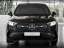 Mercedes-Benz GLC 220 4MATIC AMG GLC 220 d