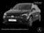 Mercedes-Benz GLA 250 AMG GLA 250 e