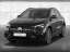 Mercedes-Benz GLA 250 AMG GLA 250 e