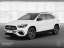 Mercedes-Benz GLA 250 AMG Line GLA 250 e