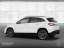 Mercedes-Benz GLA 250 AMG Line GLA 250 e