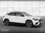 Mercedes-Benz GLA 250 AMG Line GLA 250 e