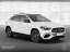 Mercedes-Benz GLA 250 AMG Line GLA 250 e