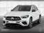 Mercedes-Benz GLA 250 AMG Line GLA 250 e