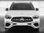 Mercedes-Benz GLA 250 AMG Line GLA 250 e